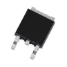 MOSFETS IRLR2908